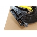 Модуль подушки безопасности Opel Astra J 10-, GM Aveo (T300) 11-, Chevrolet Cruze 09-, 20817720